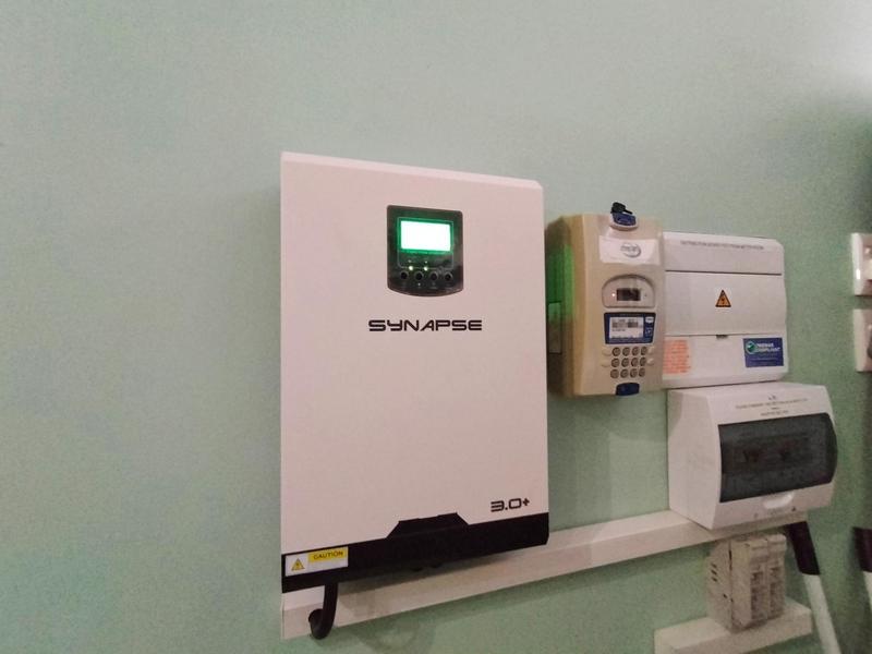 To Let 2 Bedroom Property for Rent in Hout Bay Western Cape